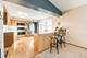 8332 Adbeth, Woodridge, IL 60517