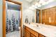 8332 Adbeth, Woodridge, IL 60517