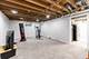 8332 Adbeth, Woodridge, IL 60517