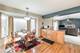 8332 Adbeth, Woodridge, IL 60517