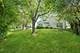 17714 Dogwood, Hazel Crest, IL 60429