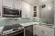 200 N Dearborn Unit 2608, Chicago, IL 60601