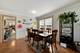 1705 S Crescent, Park Ridge, IL 60068