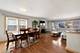 1705 S Crescent, Park Ridge, IL 60068