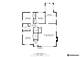 1705 S Crescent, Park Ridge, IL 60068