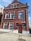 2611 S Troy Unit 2, Chicago, IL 60623