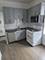 2611 S Troy Unit 2, Chicago, IL 60623