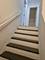 2611 S Troy Unit 2, Chicago, IL 60623