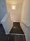2611 S Troy Unit 2, Chicago, IL 60623