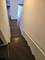 2611 S Troy Unit 2, Chicago, IL 60623