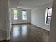2611 S Troy Unit 2, Chicago, IL 60623
