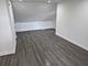 2611 S Troy Unit 2, Chicago, IL 60623