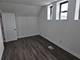 2611 S Troy Unit 2, Chicago, IL 60623