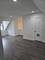 2611 S Troy Unit 2, Chicago, IL 60623