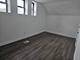 2611 S Troy Unit 2, Chicago, IL 60623