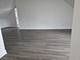 2611 S Troy Unit 2, Chicago, IL 60623