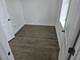 2611 S Troy Unit 2, Chicago, IL 60623
