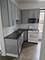 2611 S Troy Unit 2, Chicago, IL 60623