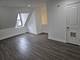 2611 S Troy Unit 2, Chicago, IL 60623