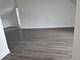 2611 S Troy Unit 2, Chicago, IL 60623