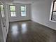 2611 S Troy Unit 2, Chicago, IL 60623