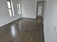 2611 S Troy Unit 2, Chicago, IL 60623