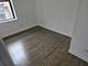 2611 S Troy Unit 2, Chicago, IL 60623