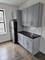2611 S Troy Unit 2, Chicago, IL 60623