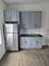 2611 S Troy Unit 2, Chicago, IL 60623