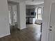 2611 S Troy Unit 2, Chicago, IL 60623