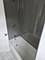 2611 S Troy Unit 2, Chicago, IL 60623