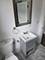 2611 S Troy Unit 2, Chicago, IL 60623