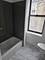 2611 S Troy Unit 2, Chicago, IL 60623