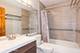 3724 Monitor, Hanover Park, IL 60133