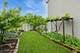 3724 Monitor, Hanover Park, IL 60133