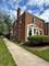 10501 S Vernon, Chicago, IL 60628