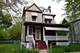 7225 S Princeton, Chicago, IL 60621