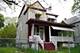 7225 S Princeton, Chicago, IL 60621