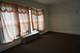 7225 S Princeton, Chicago, IL 60621