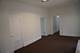7225 S Princeton, Chicago, IL 60621