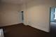 7225 S Princeton, Chicago, IL 60621