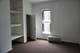 7225 S Princeton, Chicago, IL 60621
