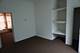 7225 S Princeton, Chicago, IL 60621