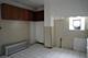 7225 S Princeton, Chicago, IL 60621