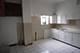 7225 S Princeton, Chicago, IL 60621