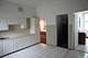 7225 S Princeton, Chicago, IL 60621