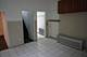 7225 S Princeton, Chicago, IL 60621