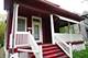 7225 S Princeton, Chicago, IL 60621