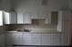 7225 S Princeton, Chicago, IL 60621