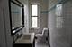 7225 S Princeton, Chicago, IL 60621